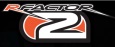 rFactor 2 System Requirements