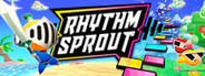 Rhythm Sprout: Sick Beats and Bad Sweets System Requirements