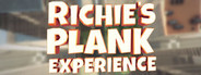 Richie's Plank Experience System Requirements