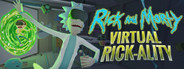 Rick and Morty: Virtual Rick-ality Similar Games System Requirements
