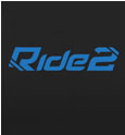 RIDE 2 System Requirements