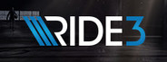 RIDE 3 System Requirements