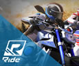 RIDE Similar Games System Requirements