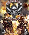 Ride to Hell: Retribution System Requirements