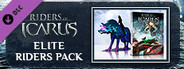 Riders of Icarus: Elite Riders Pack System Requirements
