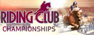Riding Club Championships System Requirements