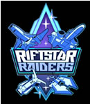 RiftStar Raiders System Requirements