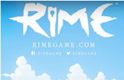 Rime System Requirements