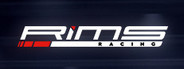 RiMS Racing System Requirements
