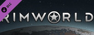 RimWorld Pirate King Access System Requirements