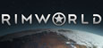 RimWorld Similar Games System Requirements