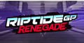 Riptide GP: Renegade System Requirements