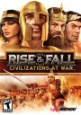 Rise & Fall: Civilizations at War System Requirements