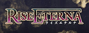 Rise Eterna System Requirements