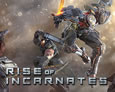 Rise of Incarnates System Requirements