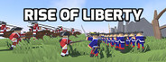 Rise of Liberty System Requirements