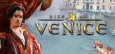 Rise of Venice System Requirements