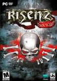 Risen 2: Dark Waters System Requirements