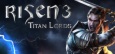 Risen 3 - Titan Lords System Requirements