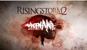 Rising Storm 2: Vietnam Similar Games System Requirements