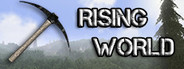 Rising World System Requirements