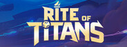 Rite of Titans System Requirements