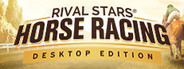 Rival Stars Horse Racing: Desktop Edition System Requirements