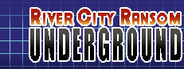 River City Ransom: Underground System Requirements