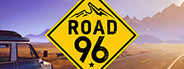 Road 96 System Requirements
