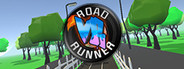 RoadRunner VR System Requirements