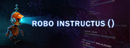 Robo Instructus System Requirements