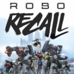 Robo Recall System Requirements