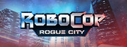 RoboCop: Rogue City System Requirements