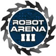Robot Arena 3 System Requirements
