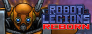 Robot Legions Reborn System Requirements