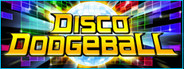 Robot Roller-Derby Disco Dodgeball System Requirements