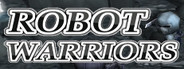 Robot Warriors System Requirements