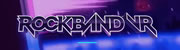 Rock Band VR System Requirements