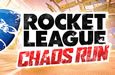 Rocket League - Chaos Run DLC Pack System Requirements