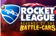 Rocket League - Revenge of the Battle-Cars DLC Pack System Requirements