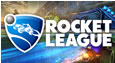 Rocket League Similar Games System Requirements