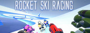 Rocket Ski Racing System Requirements
