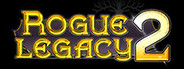 Rogue Legacy 2 System Requirements