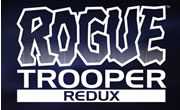 Rogue Trooper Redux System Requirements