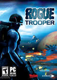 Rogue Trooper Similar Games System Requirements