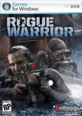Rogue Warrior System Requirements