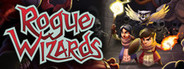 Rogue Wizards System Requirements