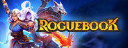 Roguebook System Requirements