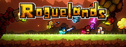 Roguelands Similar Games System Requirements