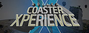Rollercoaster Xperience System Requirements
